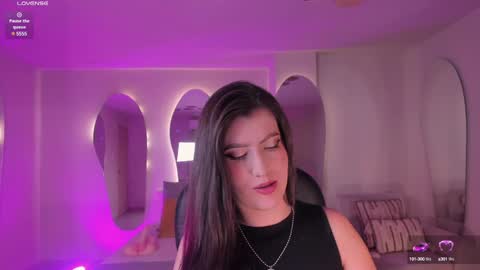 Amber  online show from 12.22.24