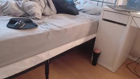 Snapshot of amberhothorny chatting on 01.17.26 Amber online show from 01.17.26