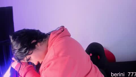 Amber  online show from 02.23.26