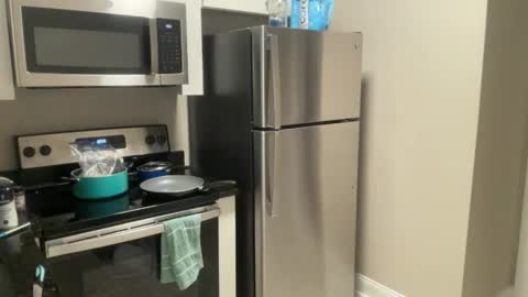 amberjen123 online show from 03.17.26