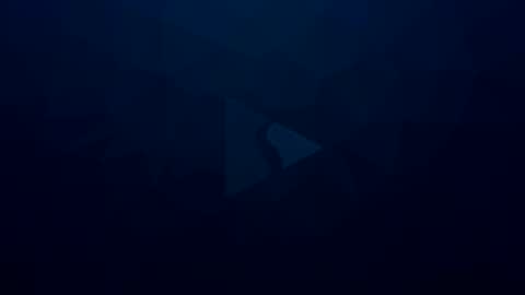 Amber Jeong online show from 12.30.24