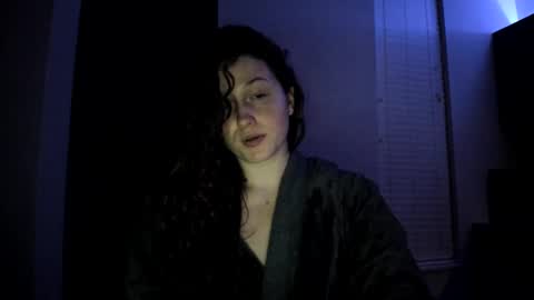Snapshot of amberkinsley chatting on 01.15.25 amberkinsley online show from 01.15.25