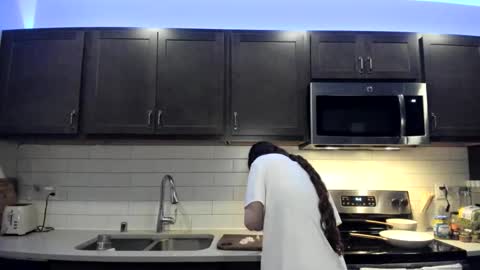 Snapshot of amberkinsley chatting on 01.20.25 amberkinsley online show from 01.20.25