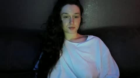 amberkinsley online show from 01.11.26