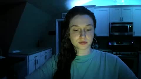 amberkinsley online show from 05.07.26