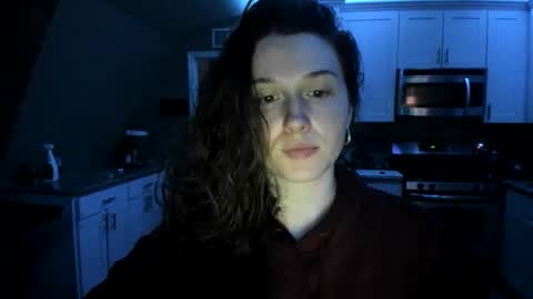 amberkinsley online show from 05.20.26