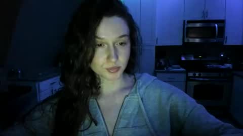 amberkinsley online show from 05.21.26