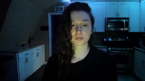 amberkinsley online show from 06.03.26