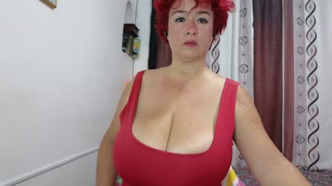 LISSY online show from 01.22.25