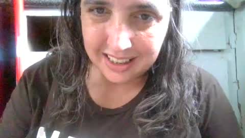 amberlixen online show from 07.13.26