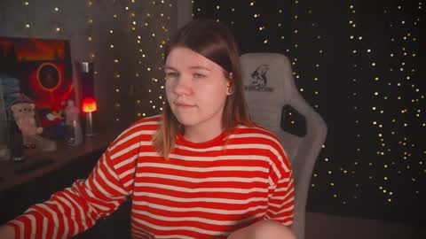 my name is Sonya but you can call me your favorite girl 3 online show from 10.28.25