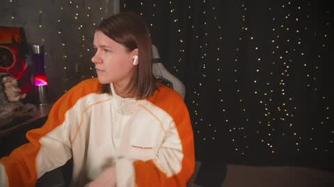 my name is Sonya but you can call me your favorite girl 3 online show from 03.28.26