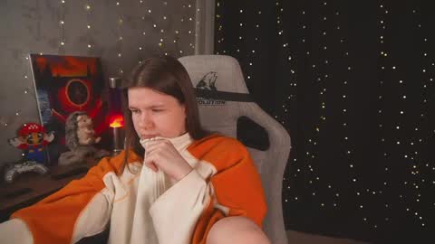 my name is Sonya but you can call me your favorite girl 3 online show from 04.17.26