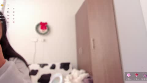 Amber online show from 12.05.24