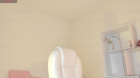 Amber online show from 11.19.25