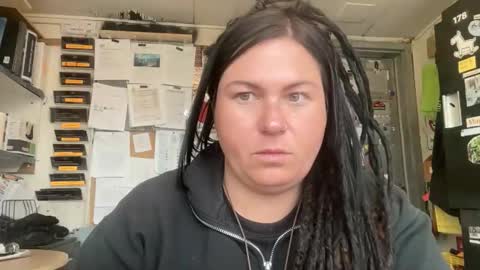 ambermoss7 online show from 04.08.26