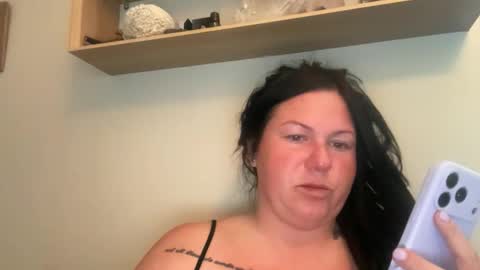 ambermoss7 online show from 05.06.26