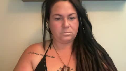 ambermoss7 online show from 06.19.26