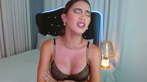 Snapshot of amberpleasure chatting on 12.15.24 - DONT FORGET TO FOLLOW AND GIVE ME THUMBS UP online show from 12.15.24