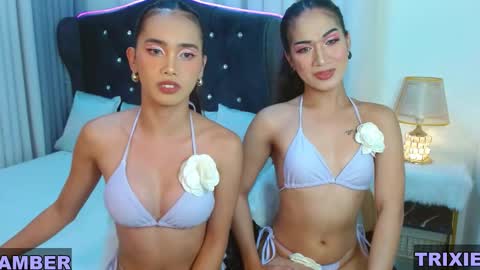 Snapshot of amberpleasure chatting on 01.21.25 - DONT FORGET TO FOLLOW AND GIVE ME THUMBS UP online show from 01.21.25