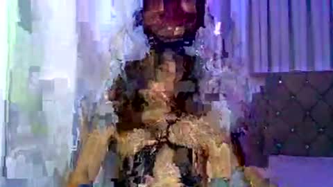 Snapshot of amberpleasure chatting on 02.17.25 - DONT FORGET TO FOLLOW AND GIVE ME THUMBS UP online show from 02.17.25