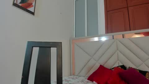 Snapshot of amberqueenx1 chatting on 03.03.26 amberqueenx1 online show from 03.03.26