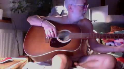 Amberr11 online show from 09.23.25