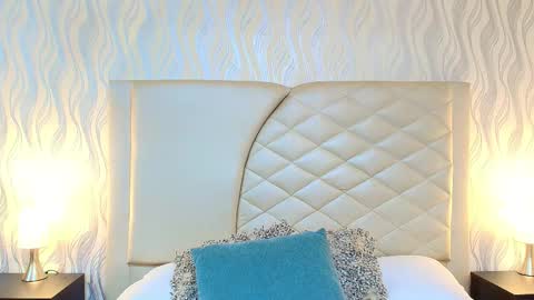 Snapshot of amberr_greyy chatting on 11.29.25 Amberr Greyy online show from 11.29.25