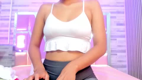 Amber online show from 03.29.26