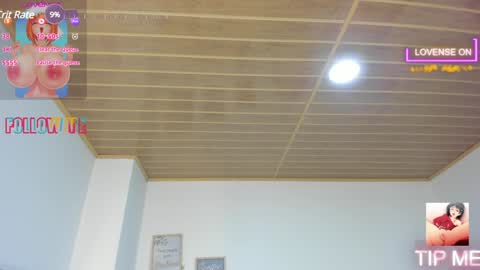 amberr_thompson online show from 12.29.24