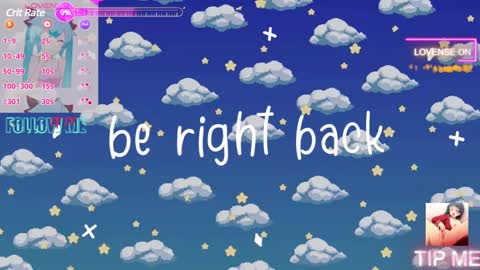 amberr_thompson online show from 02.27.25