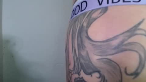 Amber online show from 12.01.25