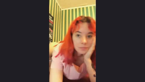 amberrrdolll online show from 05.04.26