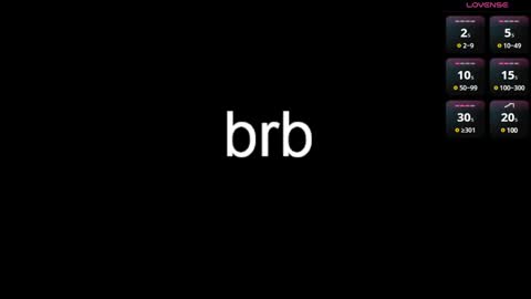 Amber online show from 12.24.24