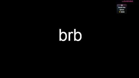 Amber online show from 01.13.25