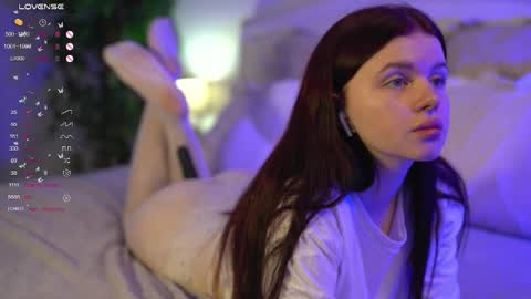 Amber online show from 09.16.25