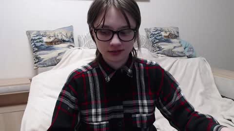 Amber online show from 12.15.24