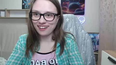 Amber online show from 04.19.26