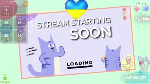 amberStr online show from 06.09.26