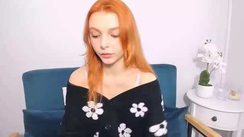 Amber online show from 11.21.25