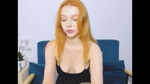 Amber online show from 12.01.25