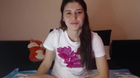 Amber online show from 11.02.25