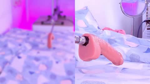 .  . online show from 03.12.26