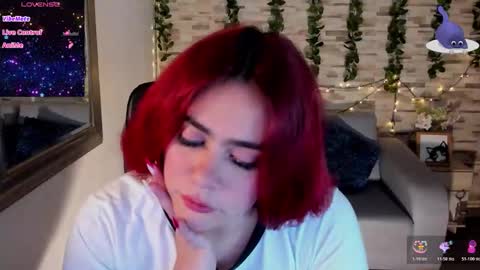 Amber online show from 11.22.25