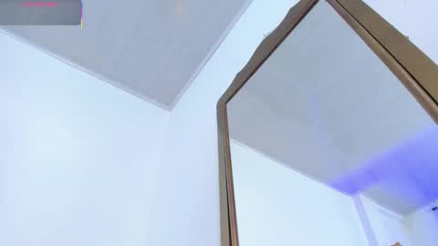 Amber online show from 10.16.25