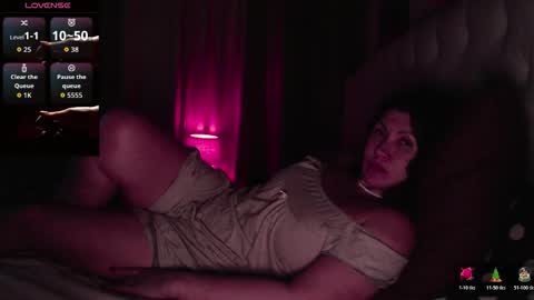 Ambika beauty online show from 12.14.25