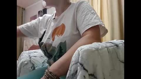 Ambika beauty online show from 01.05.26