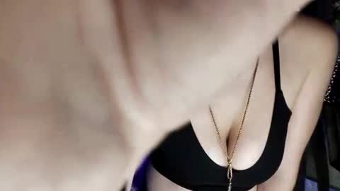 ambionce online show from 03.22.26