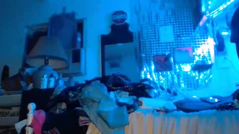 ambionce online show from 03.30.26