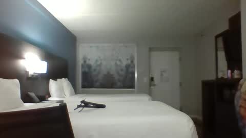 ambionce online show from 04.05.26